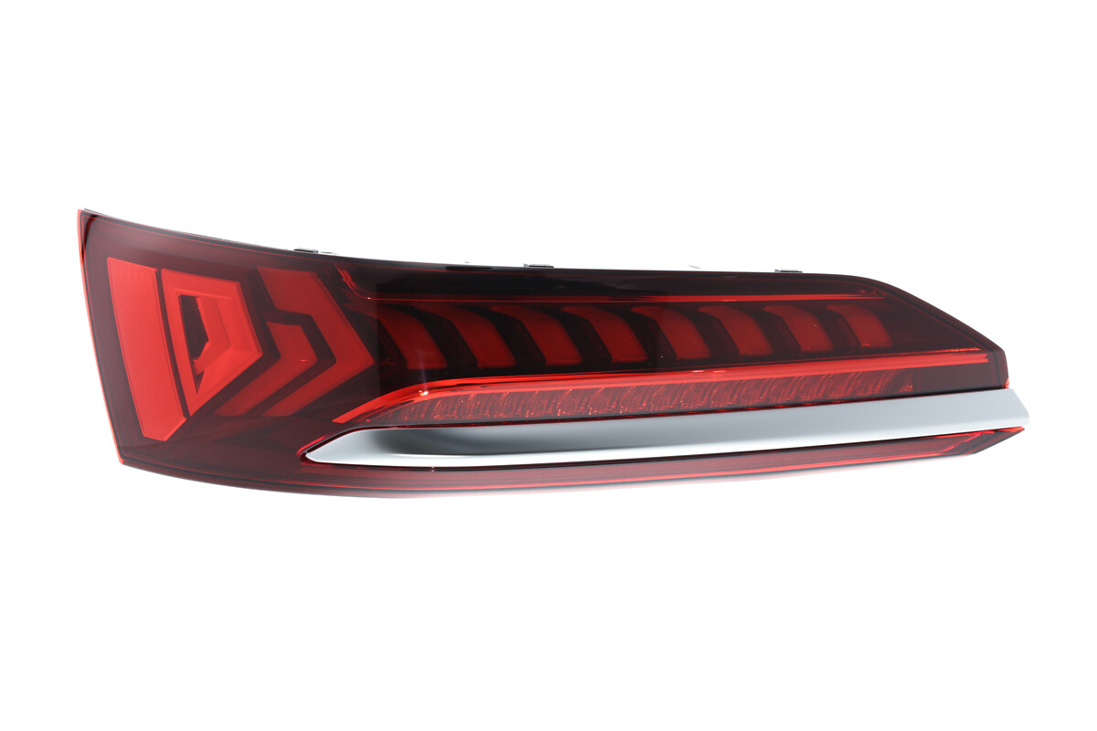 VALEO 047305 